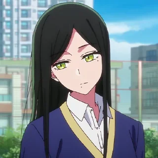💫