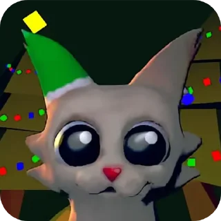 🎄