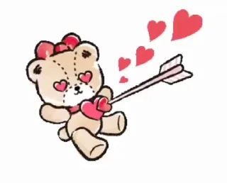 💘