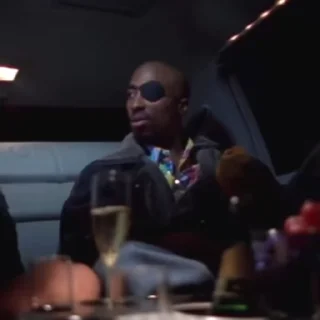 🤐