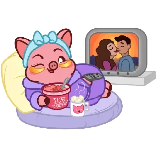 📺