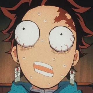 😳
