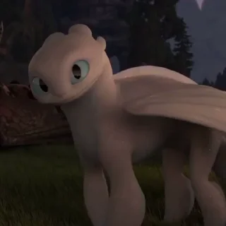 🫧