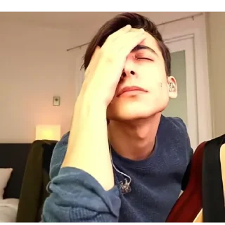🤦‍♀️