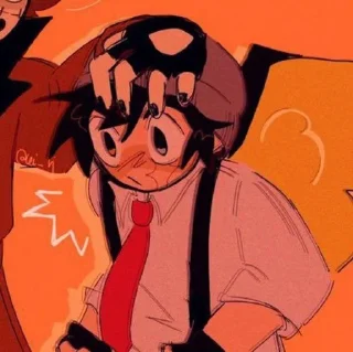 🃏