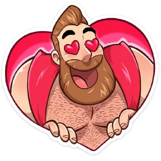 😍