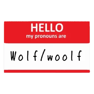 🏳️‍🌈