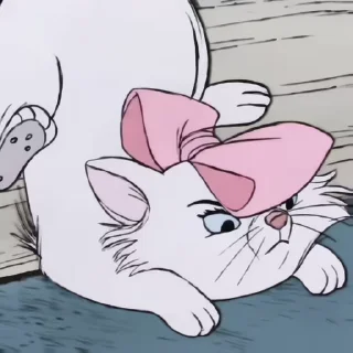 💗
