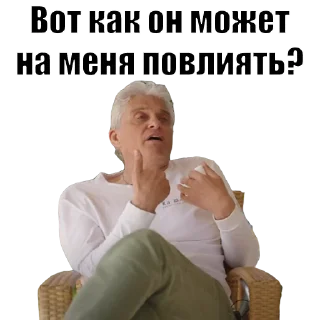 🙃