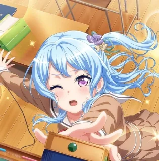 🦋