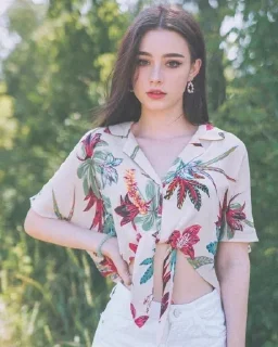 😍