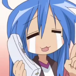 😭