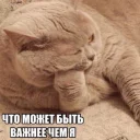 😞