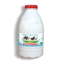 🥛