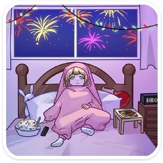 🎆