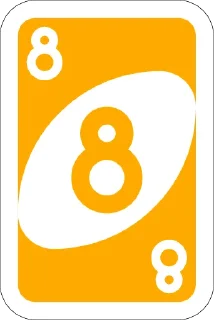 8️⃣