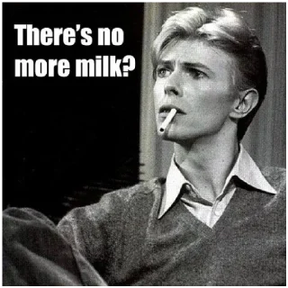 🥛