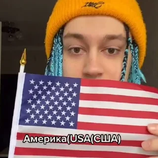 🇺🇸