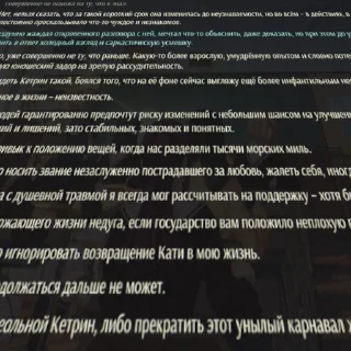 📠