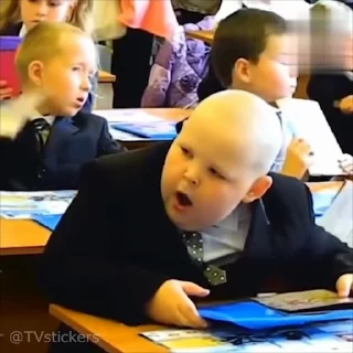 School @stickersb2b