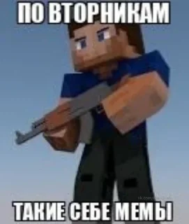 🥶