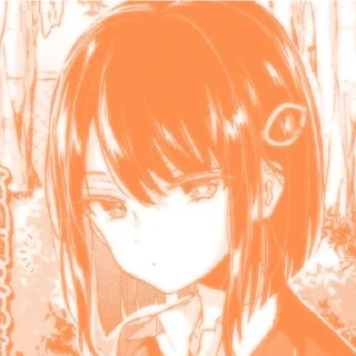 🧡