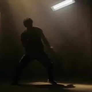 😶