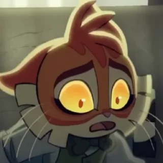 😦