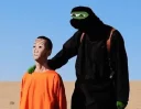 ☠