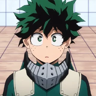 🥦