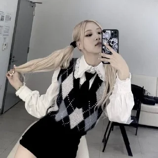 🌟