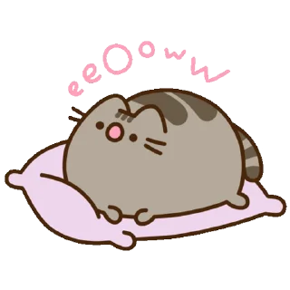 😺
