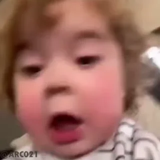 😝