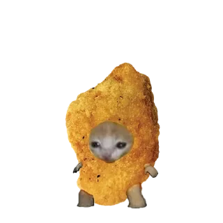 🍗