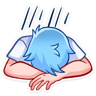 ☹️