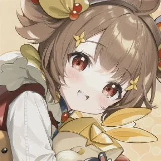 🍙