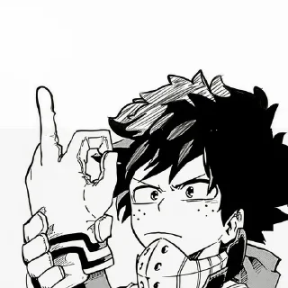 🖕