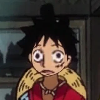 😲