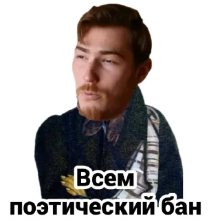 ✍