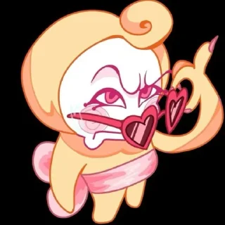 🤨