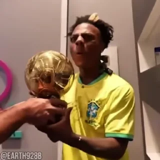 😫