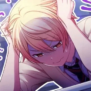 ⭐️