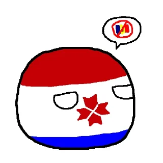 🇲🇩