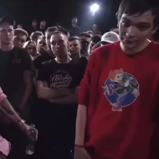 🌟