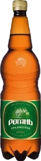 🍺