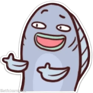 👈