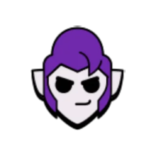🙂