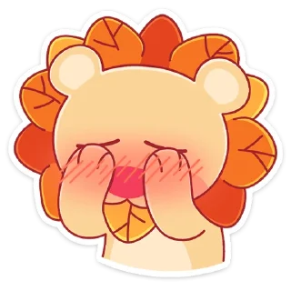 🙈