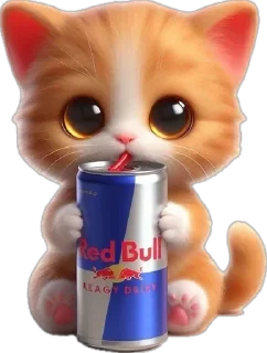 🥤