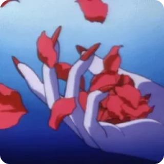 🌹